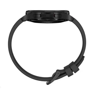 Samsung Galaxy Watch 4 Classic (46 mm), LTE, črna Samsung Galaxy Watch 4 Classic (46 mm), LTE, črna