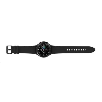 Samsung Galaxy Watch 4 Classic (46 mm), LTE, črna Samsung Galaxy Watch 4 Classic (46 mm), LTE, črna