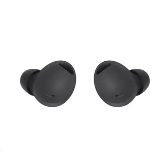 Samsung slušalke bluetooth Galaxy Buds 2 Pro, grafitne barve, distribucija CZ Samsung slušalke bluetooth Galaxy Buds 2 Pro, grafitne barve, distribucija CZ