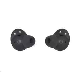 Samsung slušalke bluetooth Galaxy Buds 2 Pro, grafitne barve, distribucija CZ Samsung slušalke bluetooth Galaxy Buds 2 Pro, grafitne barve, distribucija CZ