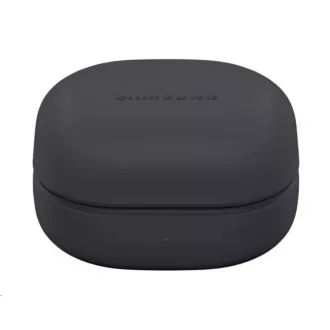 Samsung slušalke bluetooth Galaxy Buds 2 Pro, grafitne barve, distribucija CZ Samsung slušalke bluetooth Galaxy Buds 2 Pro, grafitne barve, distribucija CZ