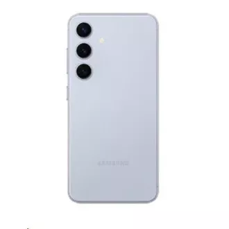 Samsung Galaxy S24 (S921B), 8/128 GB, 5G, modra, distribucija CZ