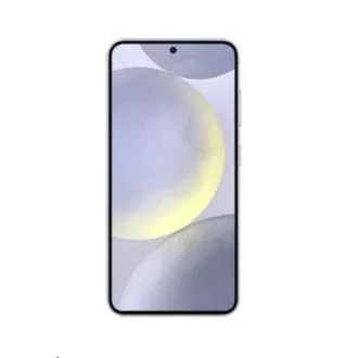Samsung Galaxy S24 (S921B), 8/128 GB, 5G, modra, distribucija CZ