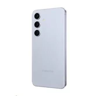 Samsung Galaxy S24 (S921B), 8/128 GB, 5G, modra, distribucija CZ