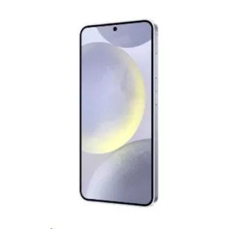 Samsung Galaxy S24 (S921B), 8/128 GB, 5G, modra, distribucija CZ