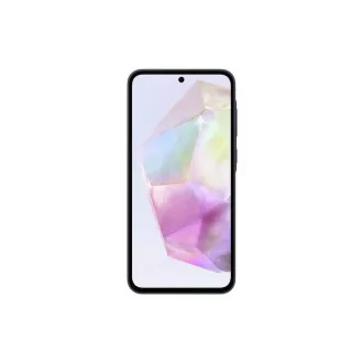 Samsung Galaxy A55 (A556), 8/128 GB, 5G, črna, EE, CZ Samsung Galaxy A55 (A556), 8/128 GB, 5G, črna, EE, CZ