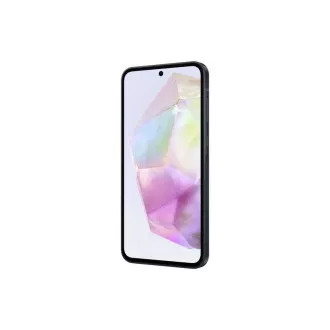 Samsung Galaxy A55 (A556), 8/128 GB, 5G, črna, EE, CZ Samsung Galaxy A55 (A556), 8/128 GB, 5G, črna, EE, CZ