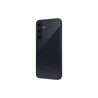 Samsung Galaxy A55 (A556), 8/128 GB, 5G, črna, EE, CZ Samsung Galaxy A55 (A556), 8/128 GB, 5G, črna, EE, CZ