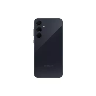 Samsung Galaxy A55 (A556), 8/128 GB, 5G, črna, EE, CZ Samsung Galaxy A55 (A556), 8/128 GB, 5G, črna, EE, CZ