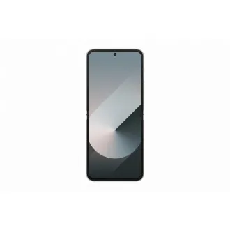 Samsung Galaxy Z Flip 6, 512 GB, 5G, Silver Shadow, CZ distribucija