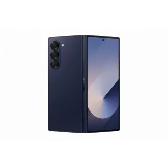 Samsung Galaxy Z Fold 6, 256 GB, 5G, mornariška, CZ distribucija Samsung Galaxy Z Fold 6, 256 GB, 5G, mornariška, CZ distribucija