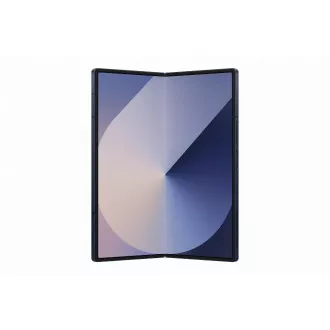 Samsung Galaxy Z Fold 6, 256 GB, 5G, mornariška, CZ distribucija Samsung Galaxy Z Fold 6, 256 GB, 5G, mornariška, CZ distribucija
