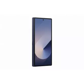 Samsung Galaxy Z Fold 6, 256 GB, 5G, mornariška, CZ distribucija Samsung Galaxy Z Fold 6, 256 GB, 5G, mornariška, CZ distribucija