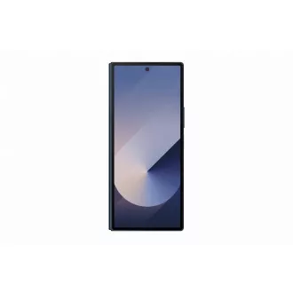 Samsung Galaxy Z Fold 6, 256 GB, 5G, mornariška, CZ distribucija Samsung Galaxy Z Fold 6, 256 GB, 5G, mornariška, CZ distribucija