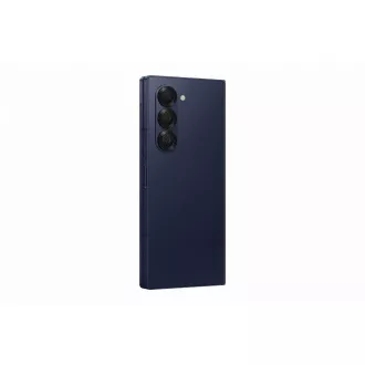 Samsung Galaxy Z Fold 6, 256 GB, 5G, mornariška, CZ distribucija Samsung Galaxy Z Fold 6, 256 GB, 5G, mornariška, CZ distribucija