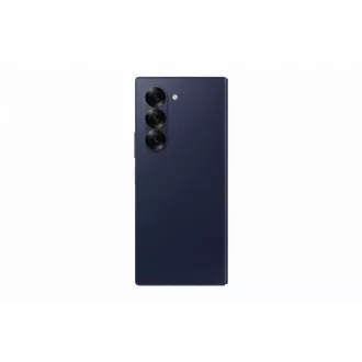 Samsung Galaxy Z Fold 6, 256 GB, 5G, mornariška, CZ distribucija Samsung Galaxy Z Fold 6, 256 GB, 5G, mornariška, CZ distribucija