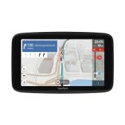 TomTom GO PROFESSIONAL 6" druge generacije - Rabljeno
