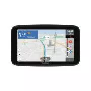 TomTom GO Camper Tour 2. generacije