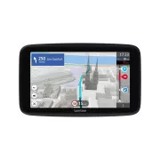 TomTom GO Navigator 6" 2. generacije