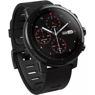 Xiaomi Amazfit 2 STRATOS Xiaomi Amazfit 2 STRATOS