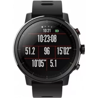 Xiaomi Amazfit 2 STRATOS Xiaomi Amazfit 2 STRATOS