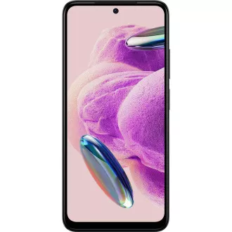 Xiaomi Redmi Note 12S 8GB/256GB Onyx Black EU