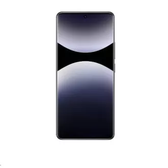 Xiaomi Redmi Note 14 Pro 5G 12GB/512GB Polnočno črna EU Xiaomi Redmi Note 14 Pro 5G 12GB/512GB Polnočno črna EU