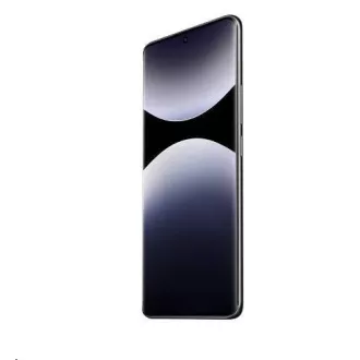 Xiaomi Redmi Note 14 Pro 5G 12GB/512GB Polnočno črna EU Xiaomi Redmi Note 14 Pro 5G 12GB/512GB Polnočno črna EU