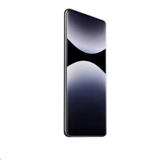 Xiaomi Redmi Note 14 Pro 5G 12GB/512GB Polnočno črna EU Xiaomi Redmi Note 14 Pro 5G 12GB/512GB Polnočno črna EU