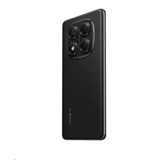 Xiaomi Redmi Note 14 Pro 5G 12GB/512GB Polnočno črna EU Xiaomi Redmi Note 14 Pro 5G 12GB/512GB Polnočno črna EU
