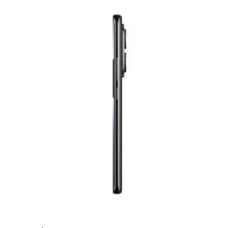 Xiaomi Redmi Note 14 Pro 5G 12GB/512GB Polnočno črna EU Xiaomi Redmi Note 14 Pro 5G 12GB/512GB Polnočno črna EU