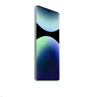 Xiaomi Redmi Note 14 Pro 5G 12GB/512GB Coral Green EU Xiaomi Redmi Note 14 Pro 5G 12GB/512GB Coral Green EU