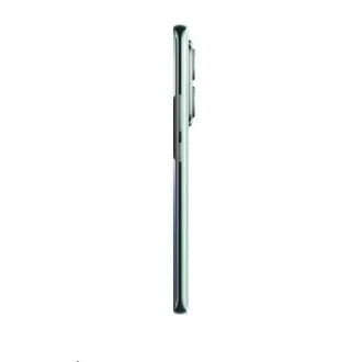 Xiaomi Redmi Note 14 Pro 5G 12GB/512GB Coral Green EU Xiaomi Redmi Note 14 Pro 5G 12GB/512GB Coral Green EU