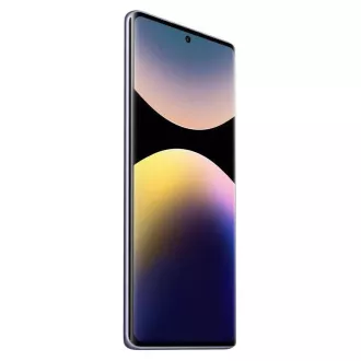 Xiaomi Redmi Note 14 Pro 8GB/256GB Polnočno črna EU Xiaomi Redmi Note 14 Pro 8GB/256GB Polnočno črna EU