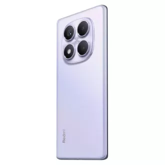 Xiaomi Redmi Note 14 Pro 8GB/256GB Polnočno črna EU Xiaomi Redmi Note 14 Pro 8GB/256GB Polnočno črna EU