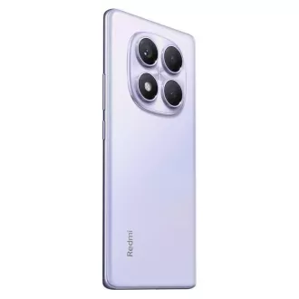 Xiaomi Redmi Note 14 Pro 8GB/256GB Polnočno črna EU Xiaomi Redmi Note 14 Pro 8GB/256GB Polnočno črna EU
