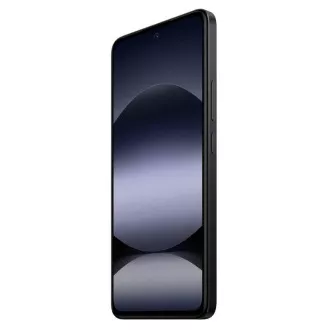 Xiaomi Redmi Note 14 5G 8GB/256GB Polnočno črna EU