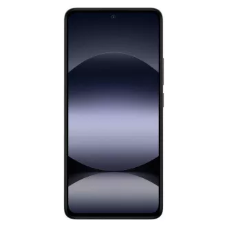 Xiaomi Redmi Note 14 5G 8GB/256GB Polnočno črna EU
