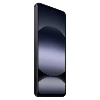 Xiaomi Redmi Note 14 5G 8GB/256GB Polnočno črna EU