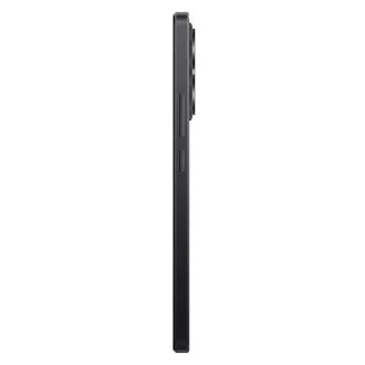 Xiaomi Redmi Note 14 5G 8GB/256GB Polnočno črna EU