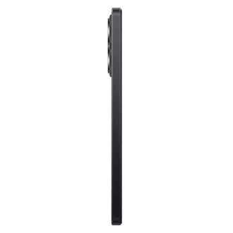 Xiaomi Redmi Note 14 5G 8GB/256GB Polnočno črna EU