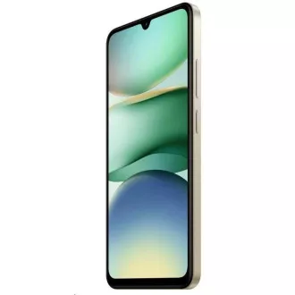 Xiaomi Redmi A5 3GB/64GB, zlata EU