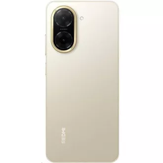Xiaomi Redmi A5 3GB/64GB, zlata EU