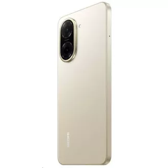 Xiaomi Redmi A5 3GB/64GB, zlata EU