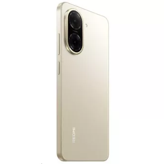 Xiaomi Redmi A5 3GB/64GB, zlata EU