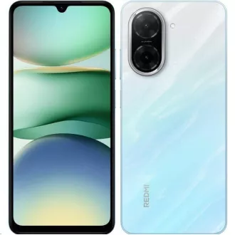 Xiaomi Redmi A5 4GB/128GB, modra EU Xiaomi Redmi A5 4GB/128GB, modra EU