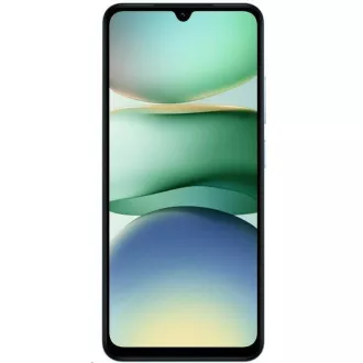 Xiaomi Redmi A5 4GB/128GB, modra EU Xiaomi Redmi A5 4GB/128GB, modra EU