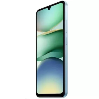 Xiaomi Redmi A5 4GB/128GB, modra EU Xiaomi Redmi A5 4GB/128GB, modra EU