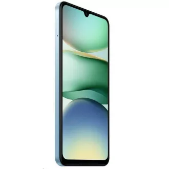 Xiaomi Redmi A5 4GB/128GB, modra EU Xiaomi Redmi A5 4GB/128GB, modra EU