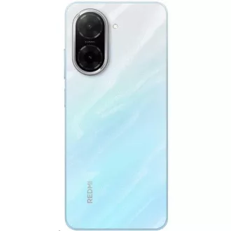 Xiaomi Redmi A5 4GB/128GB, modra EU Xiaomi Redmi A5 4GB/128GB, modra EU